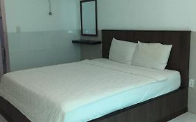 Gia Bao Motel